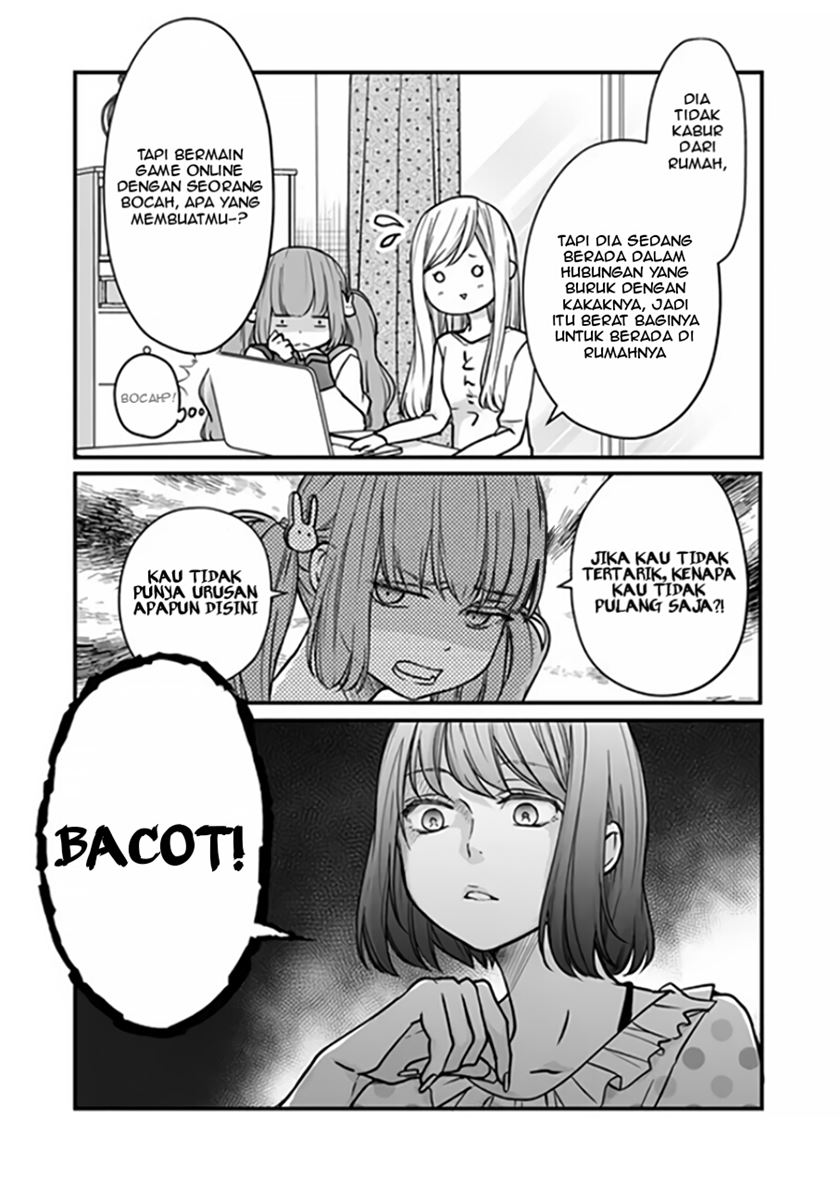 Chapter 16 - halaman 6