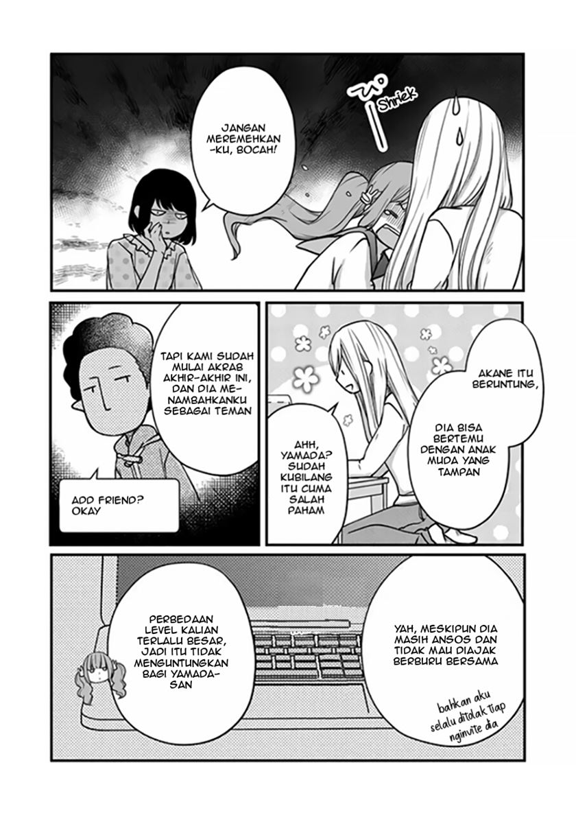 Chapter 16 - halaman 7