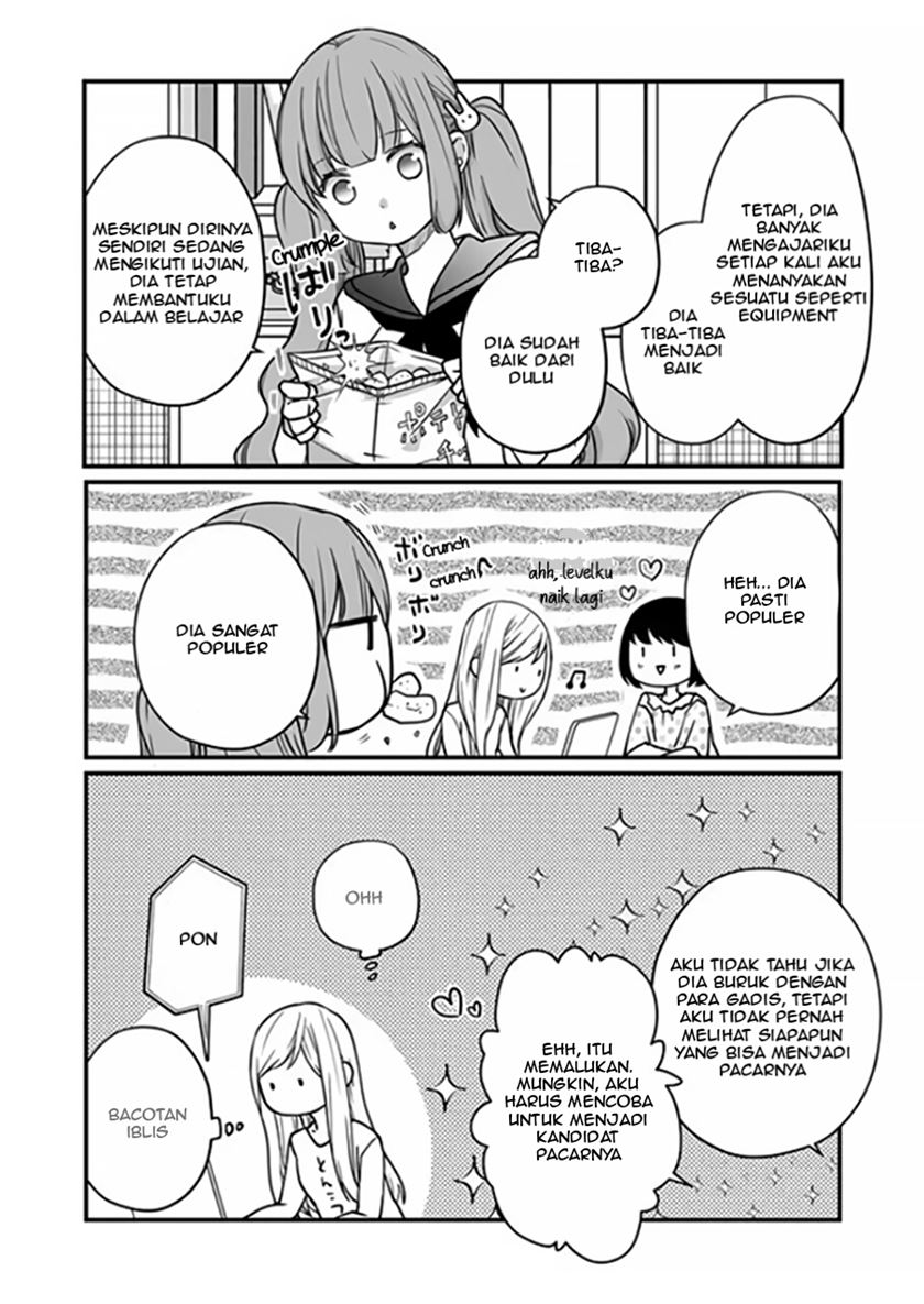 Chapter 16 - halaman 8