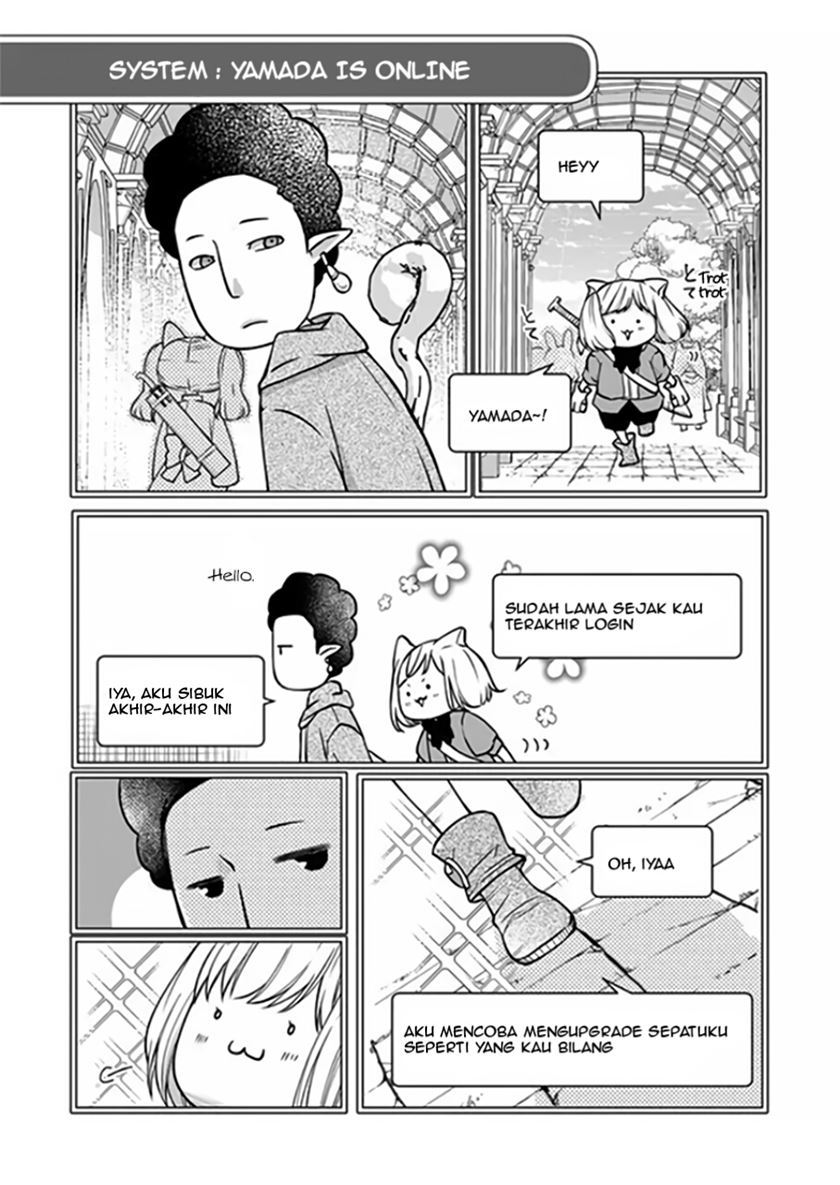 Chapter 16 - halaman 9