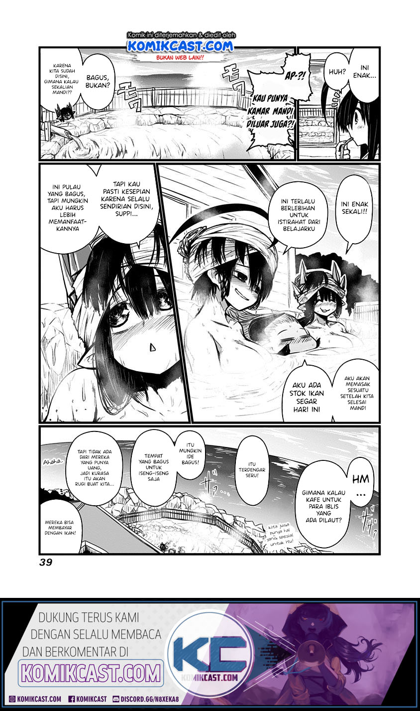 Chapter 126 - halaman 6