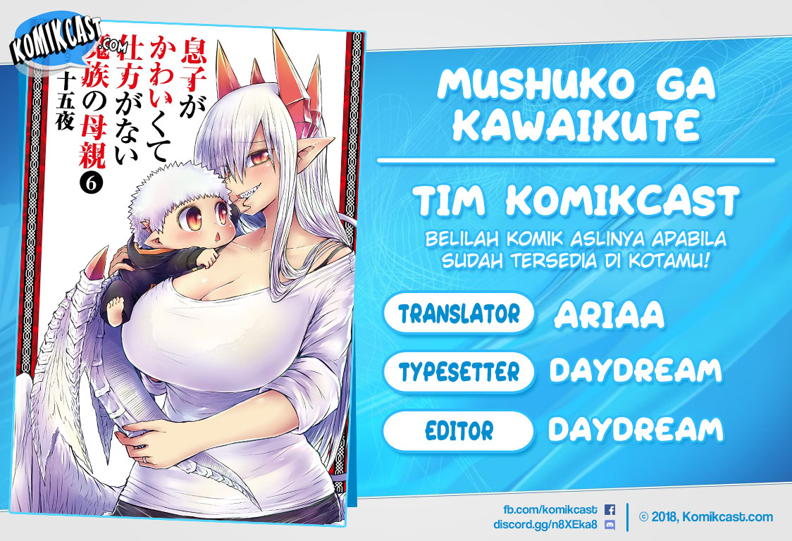Chapter 123 - halaman 2