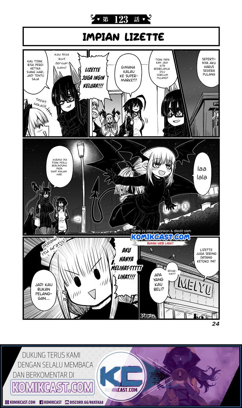 Chapter 123 - halaman 3