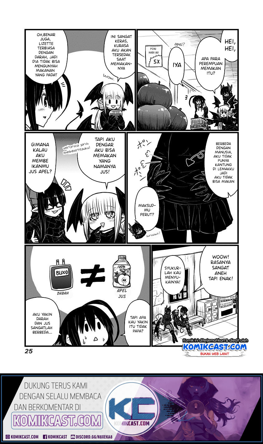 Chapter 123 - halaman 4