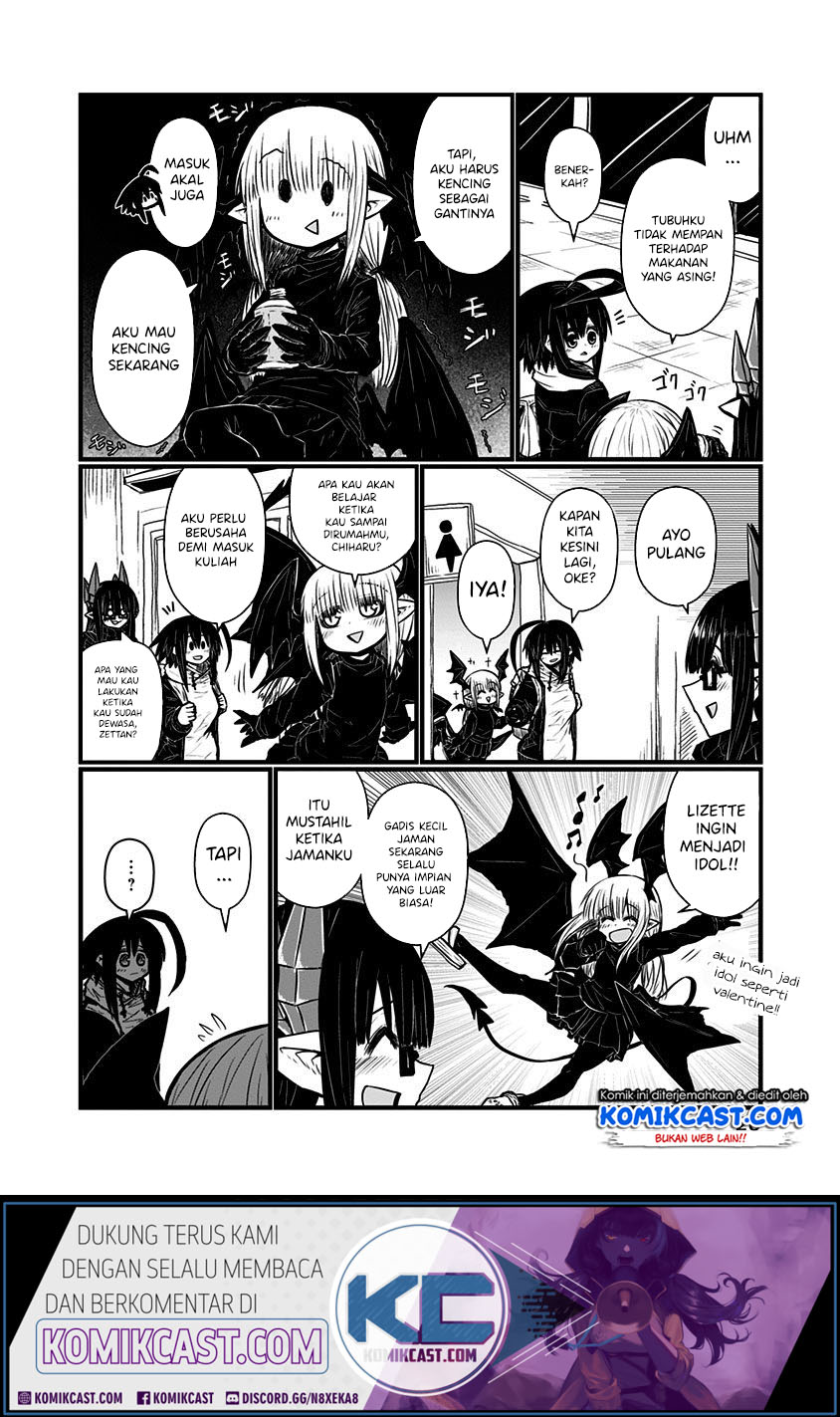Chapter 123 - halaman 5