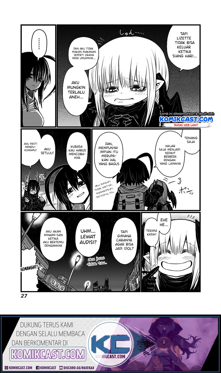 Chapter 123 - halaman 6