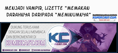 Chapter 123 - halaman 7