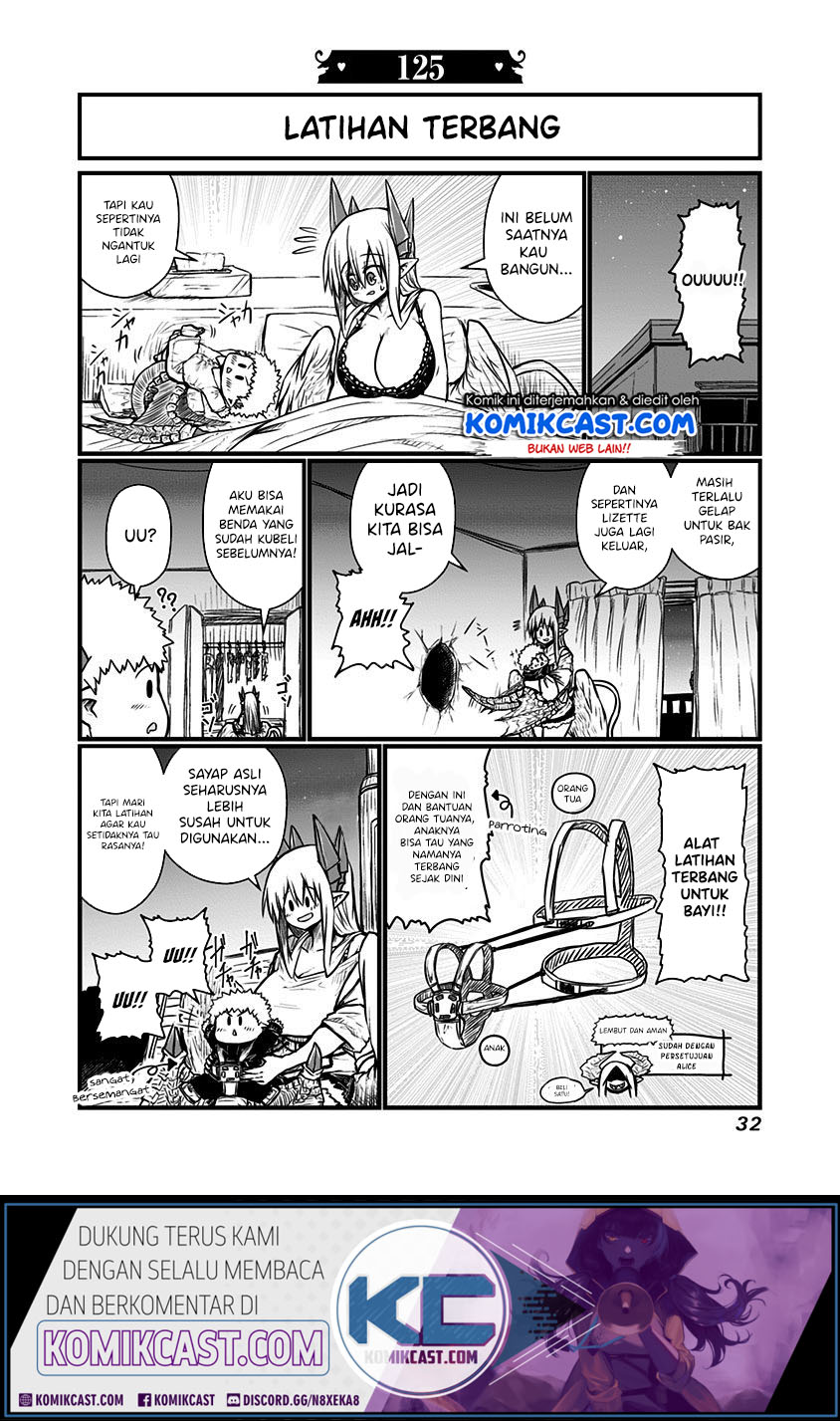 Chapter 125 - halaman 3