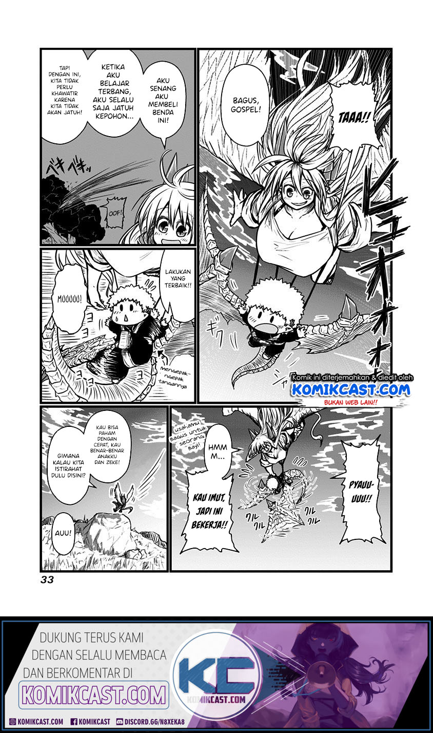 Chapter 125 - halaman 4