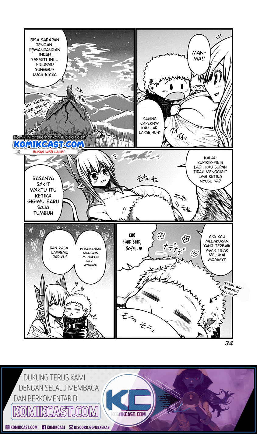 Chapter 125 - halaman 5