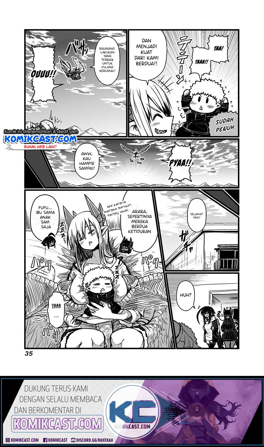 Chapter 125 - halaman 6