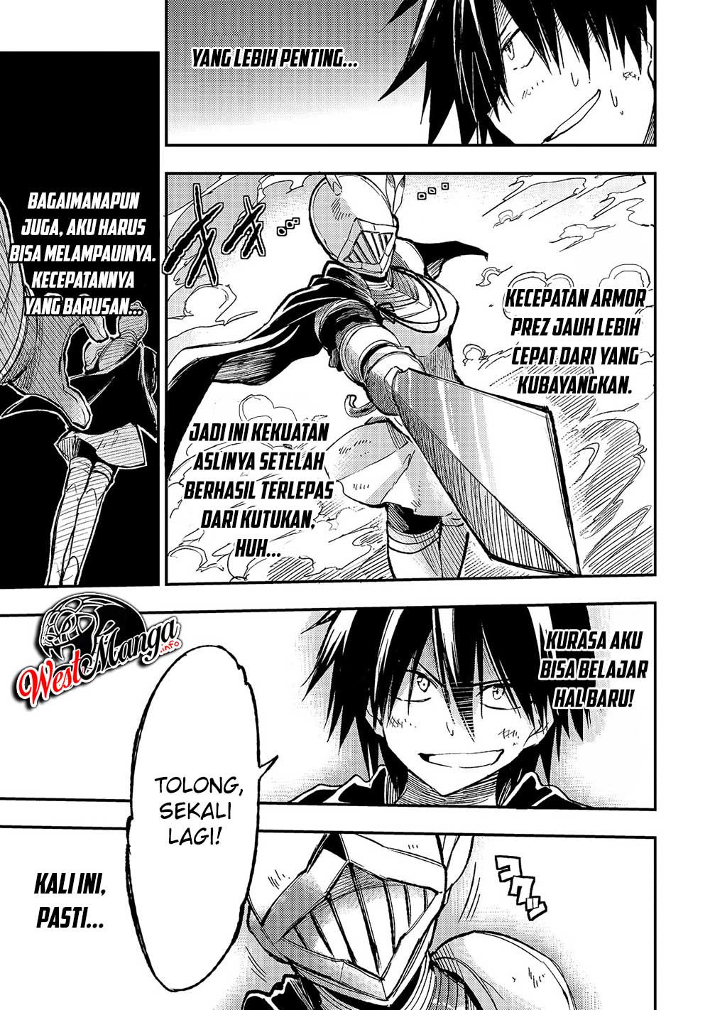 Chapter 58 - halaman 12