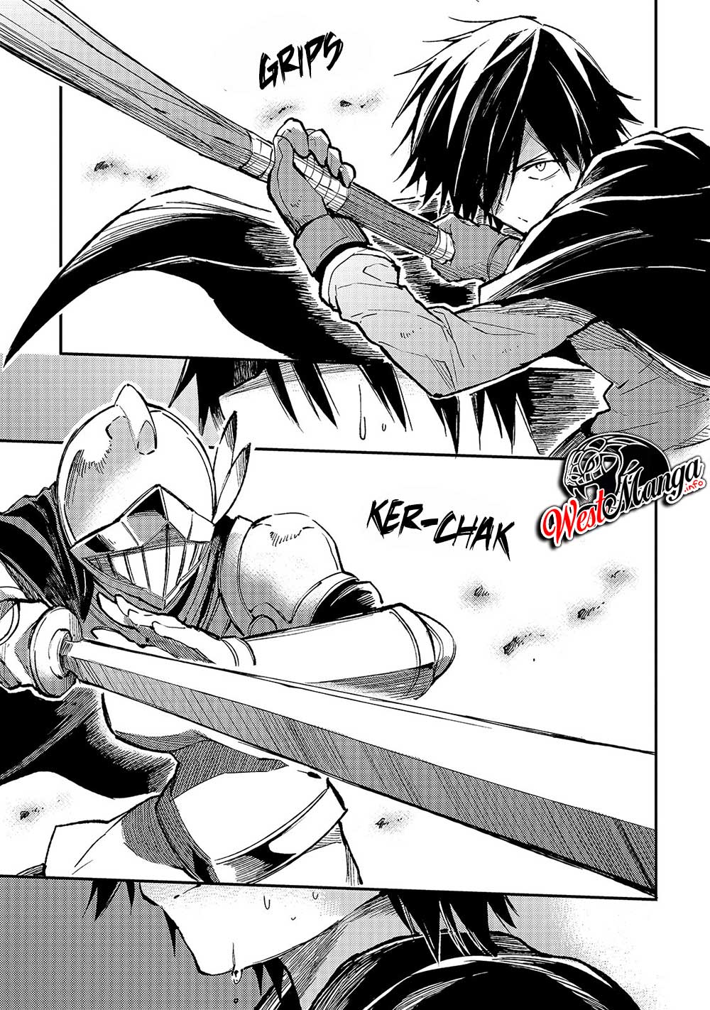 Chapter 58 - halaman 9