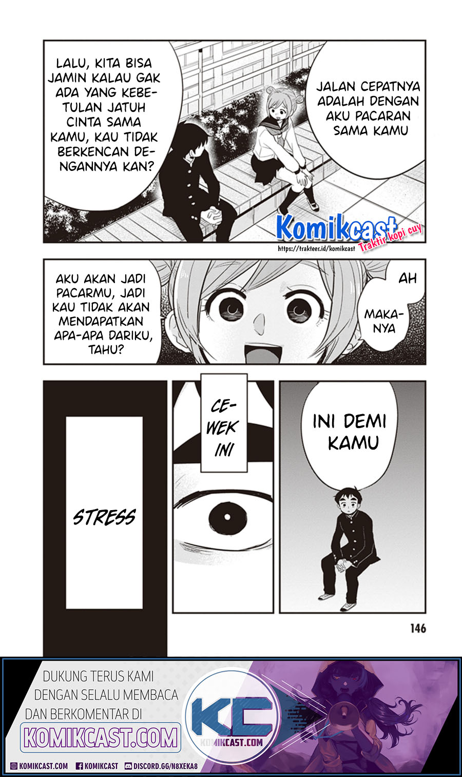 Chapter 27 - halaman 12