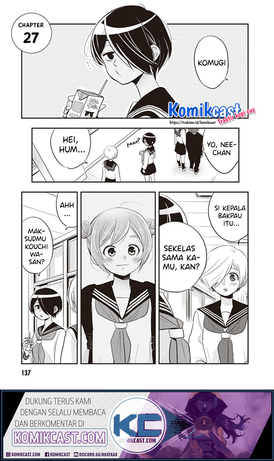 Chapter 27 - halaman 3