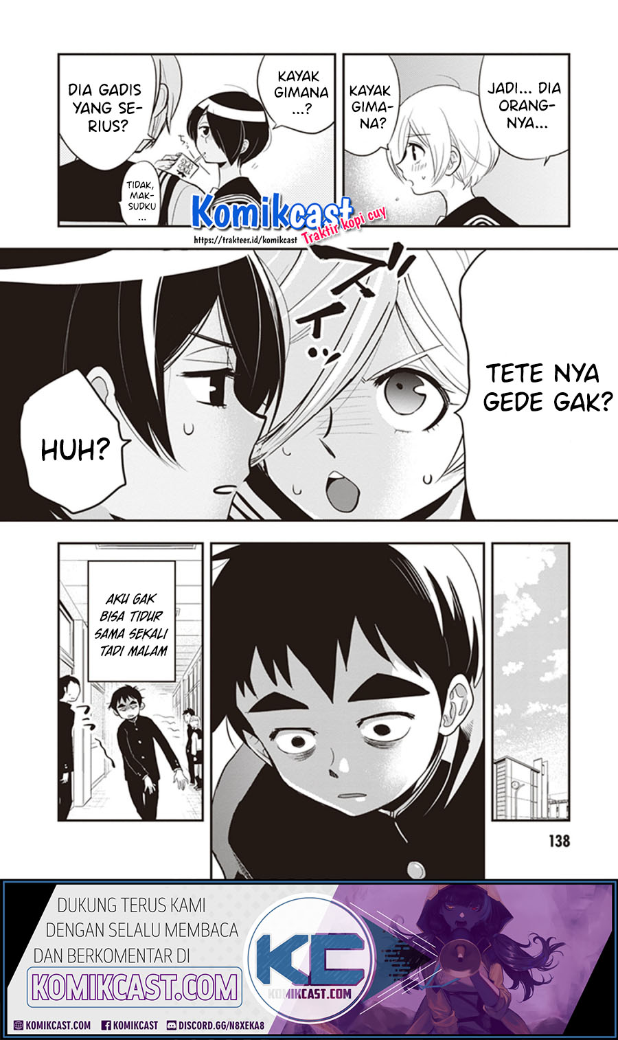 Chapter 27 - halaman 4