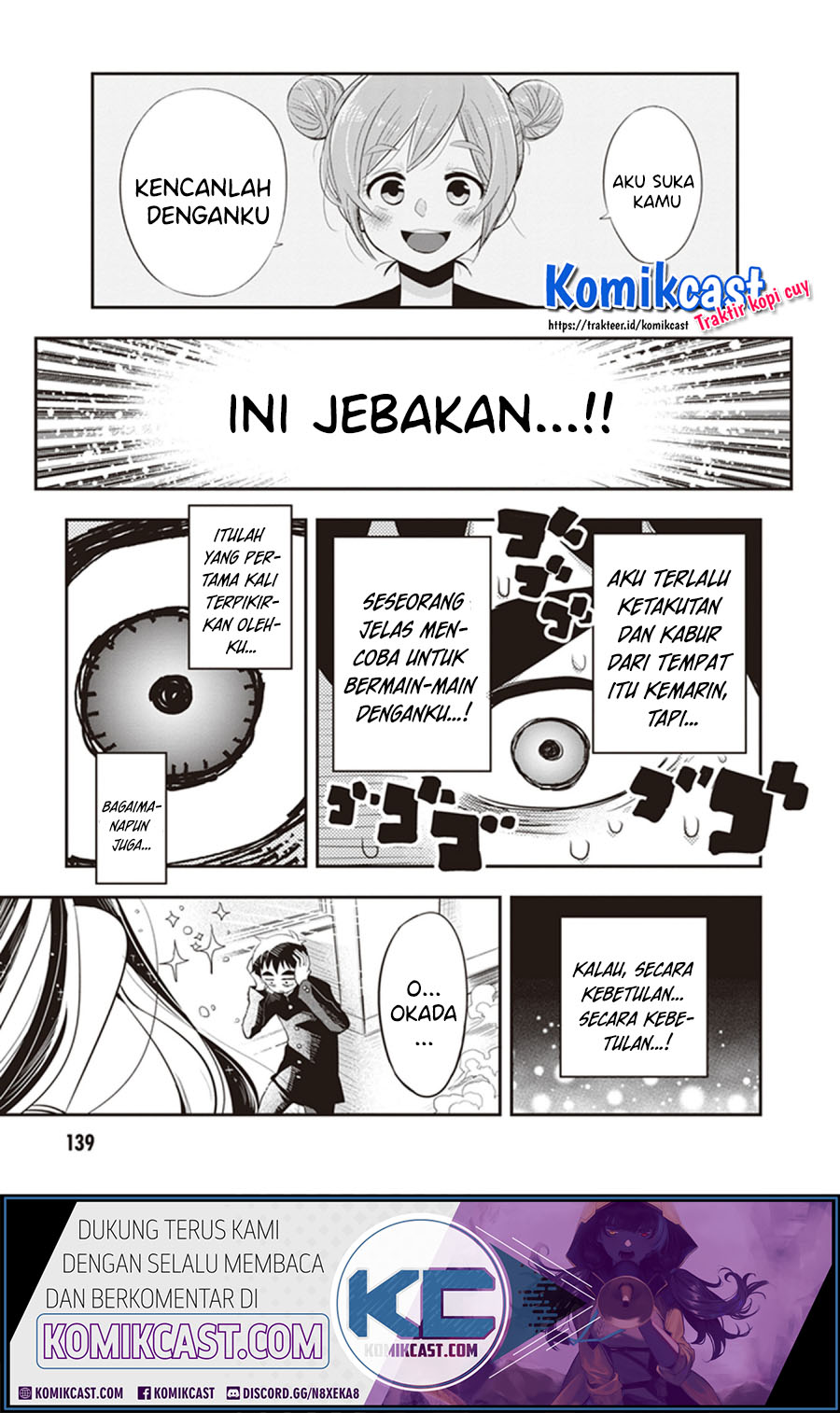 Chapter 27 - halaman 5