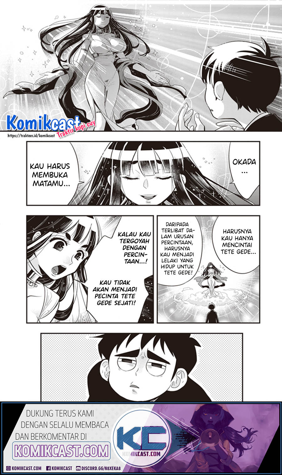 Chapter 27 - halaman 6