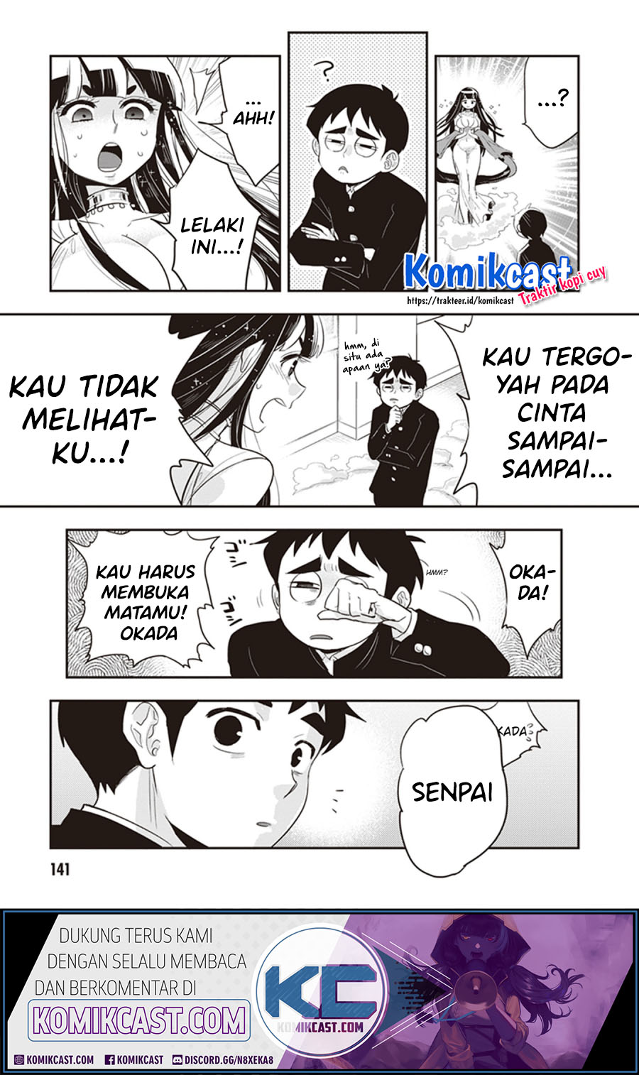 Chapter 27 - halaman 7