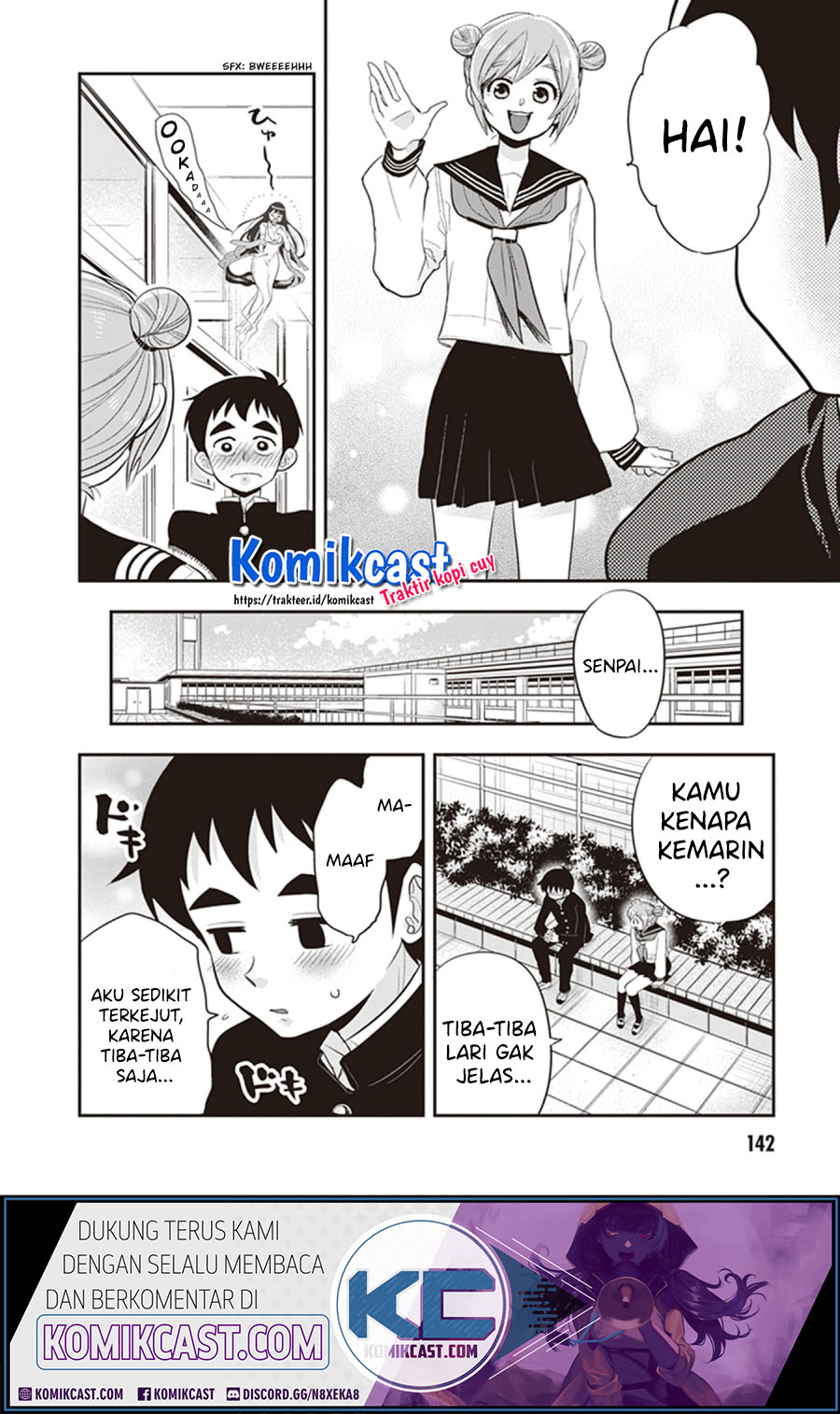 Chapter 27 - halaman 8
