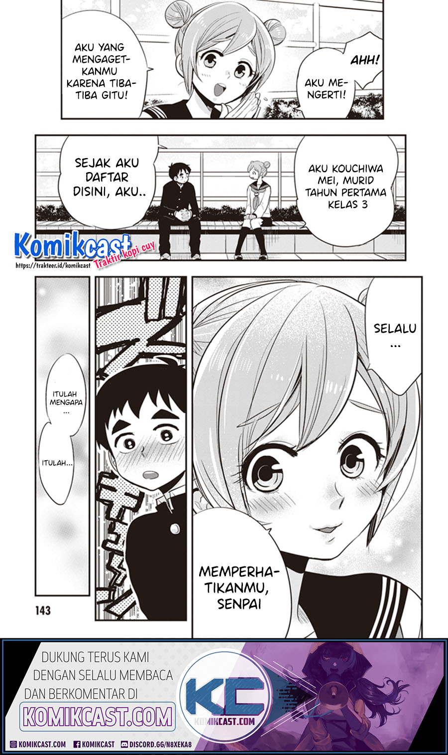 Chapter 27 - halaman 9
