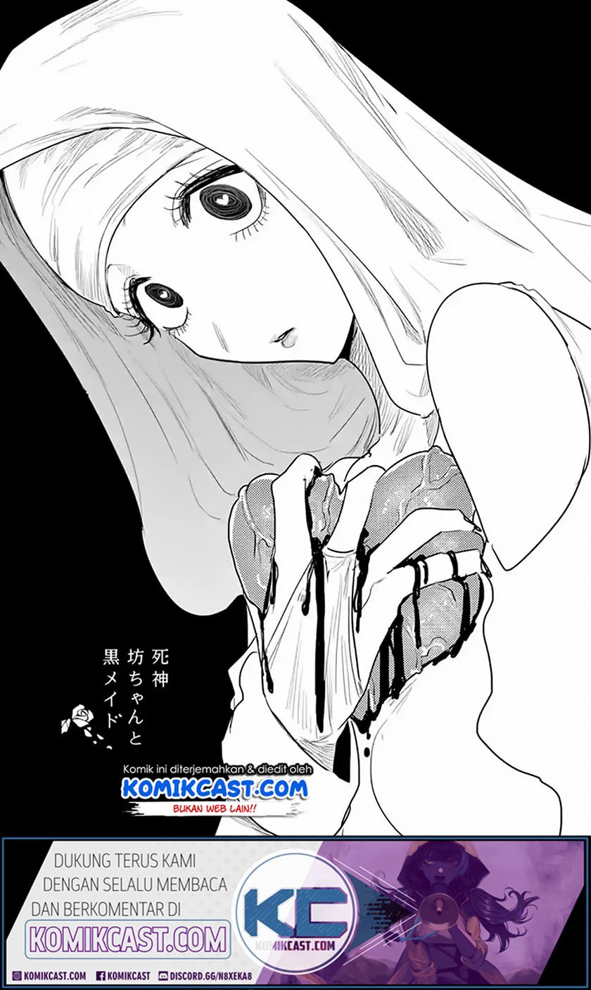 Chapter 141 - halaman 3