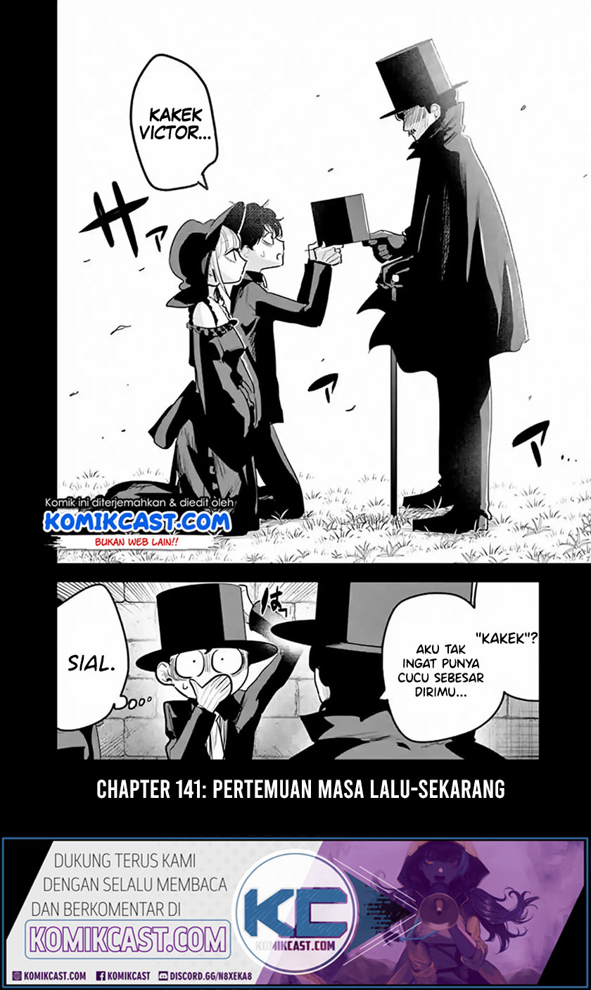 Chapter 141 - halaman 4