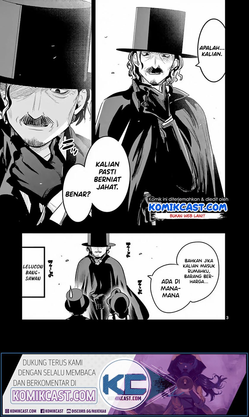 Chapter 141 - halaman 5