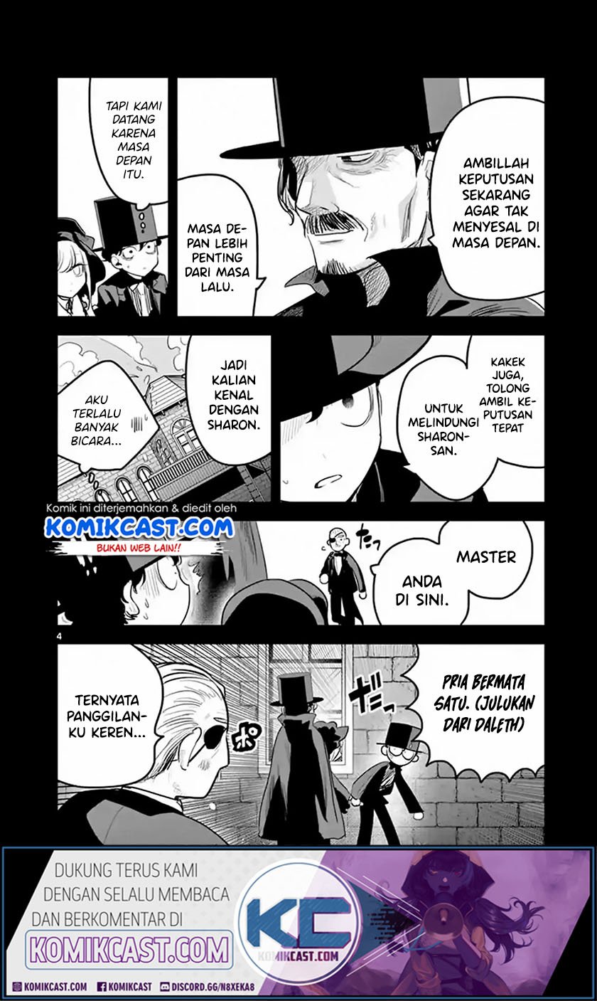 Chapter 141 - halaman 6
