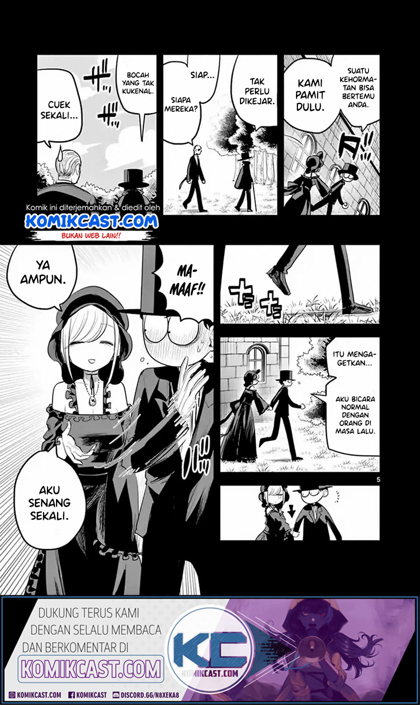 Chapter 141 - halaman 7