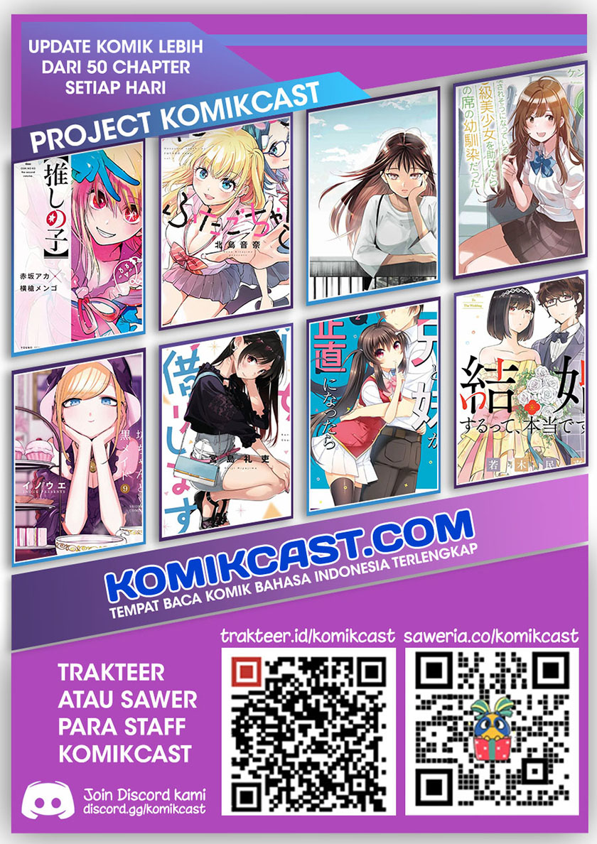 Chapter 140 - halaman 13