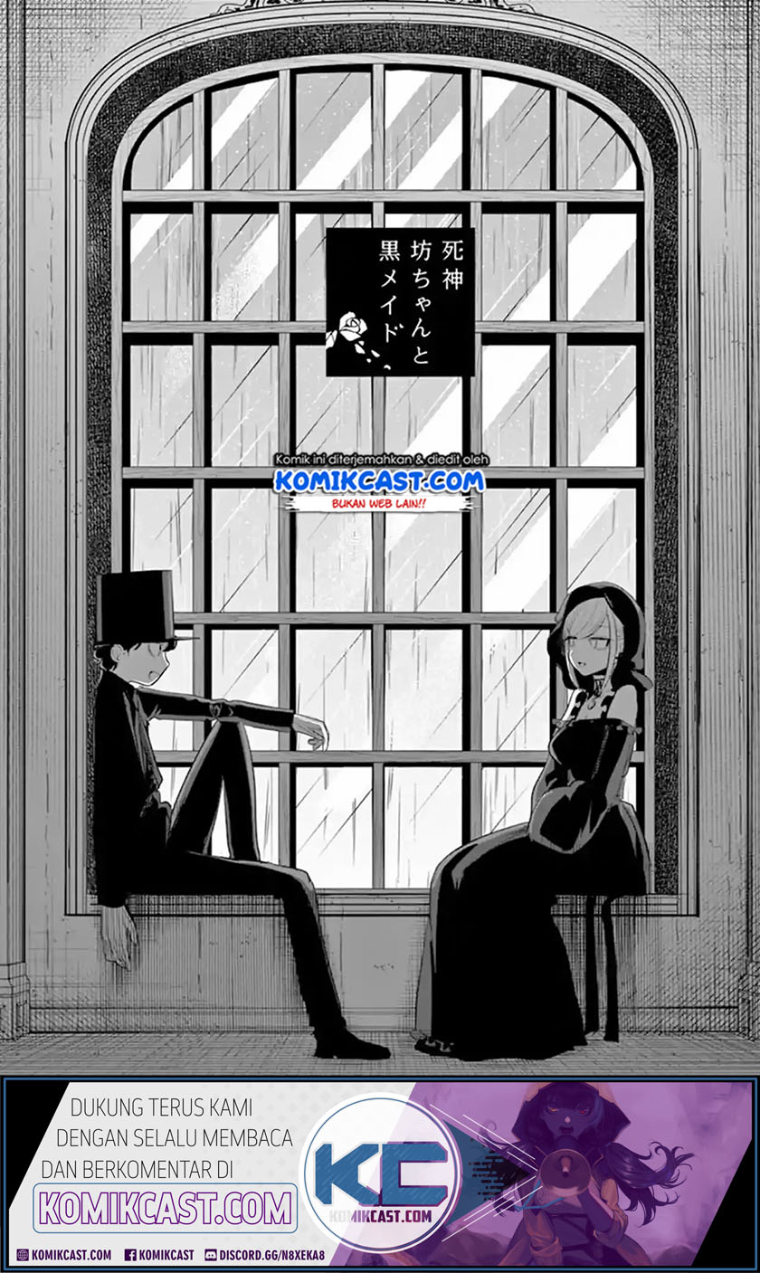 Chapter 140 - halaman 3