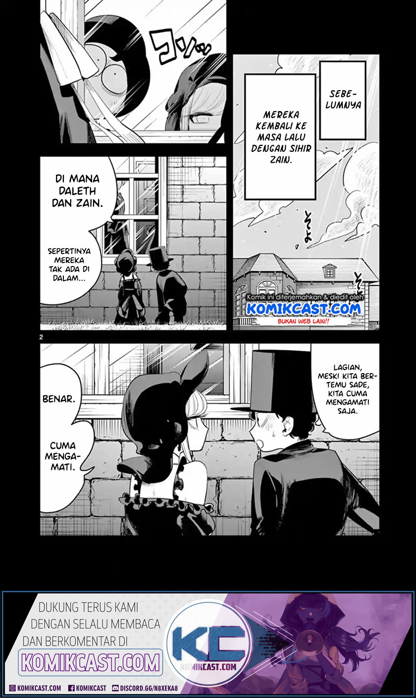 Chapter 140 - halaman 4