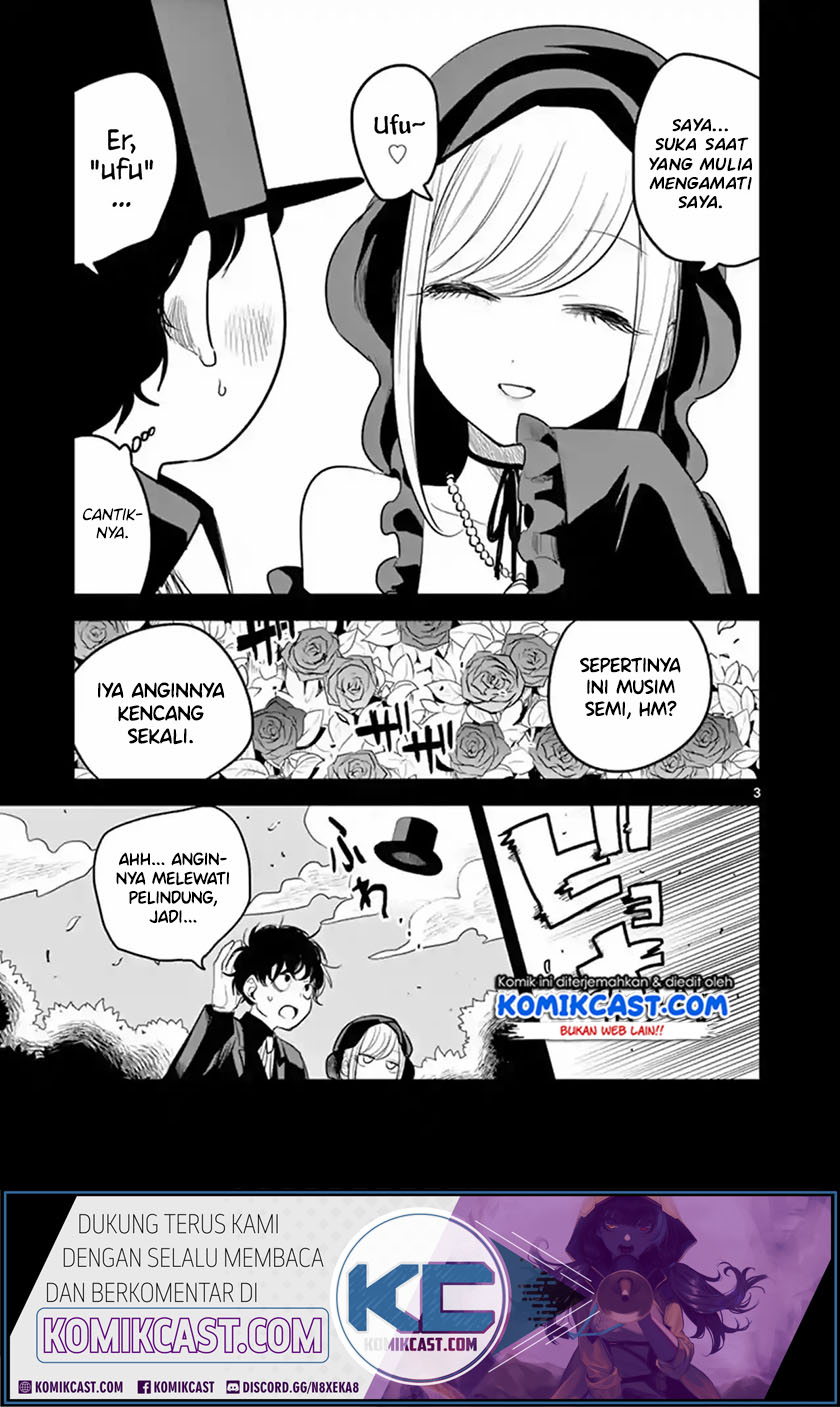 Chapter 140 - halaman 5