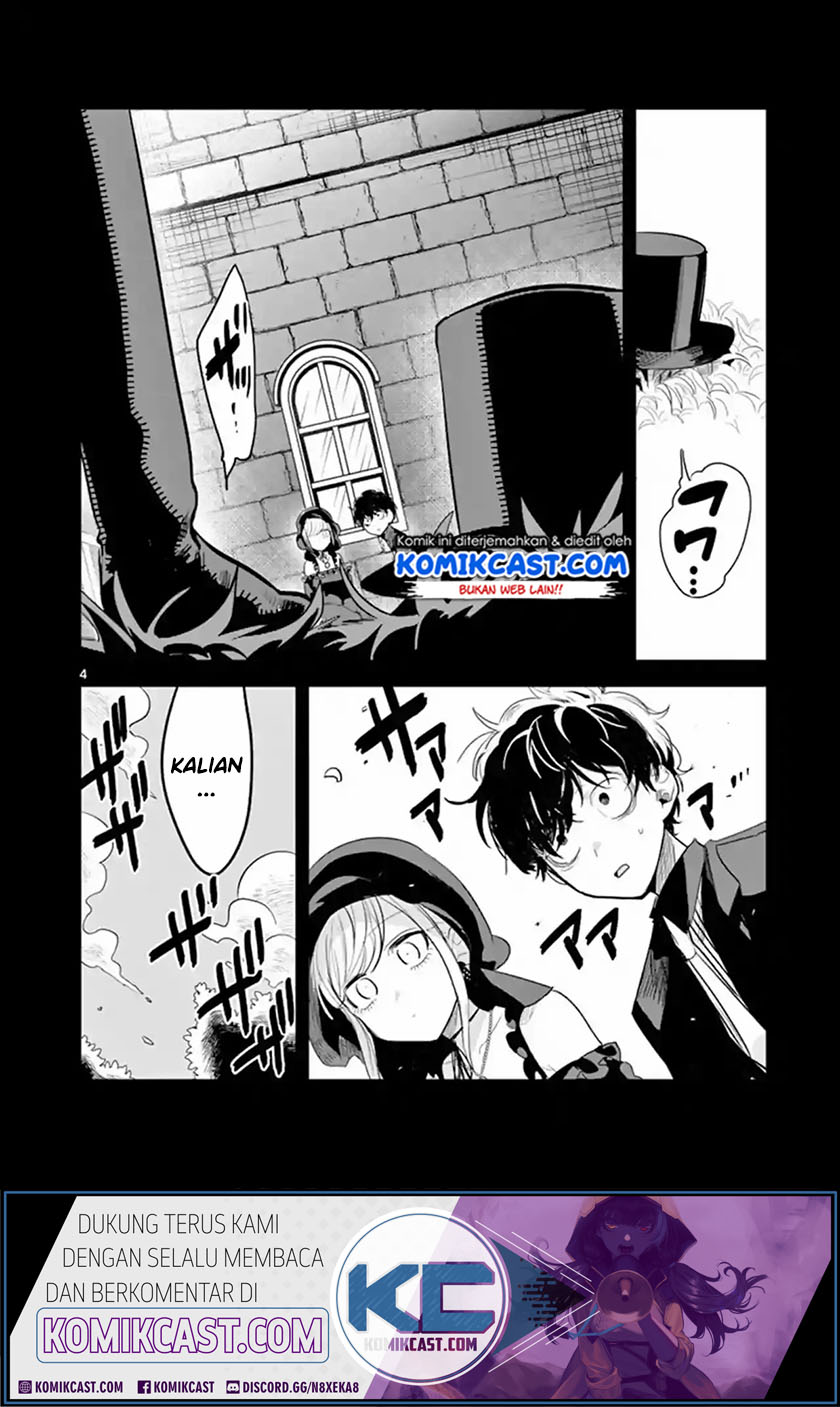 Chapter 140 - halaman 6
