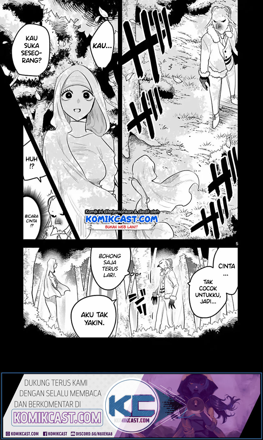 Chapter 140 - halaman 7