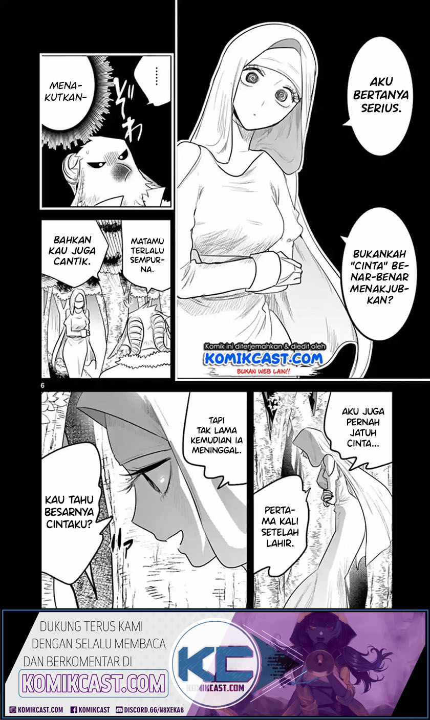 Chapter 140 - halaman 8