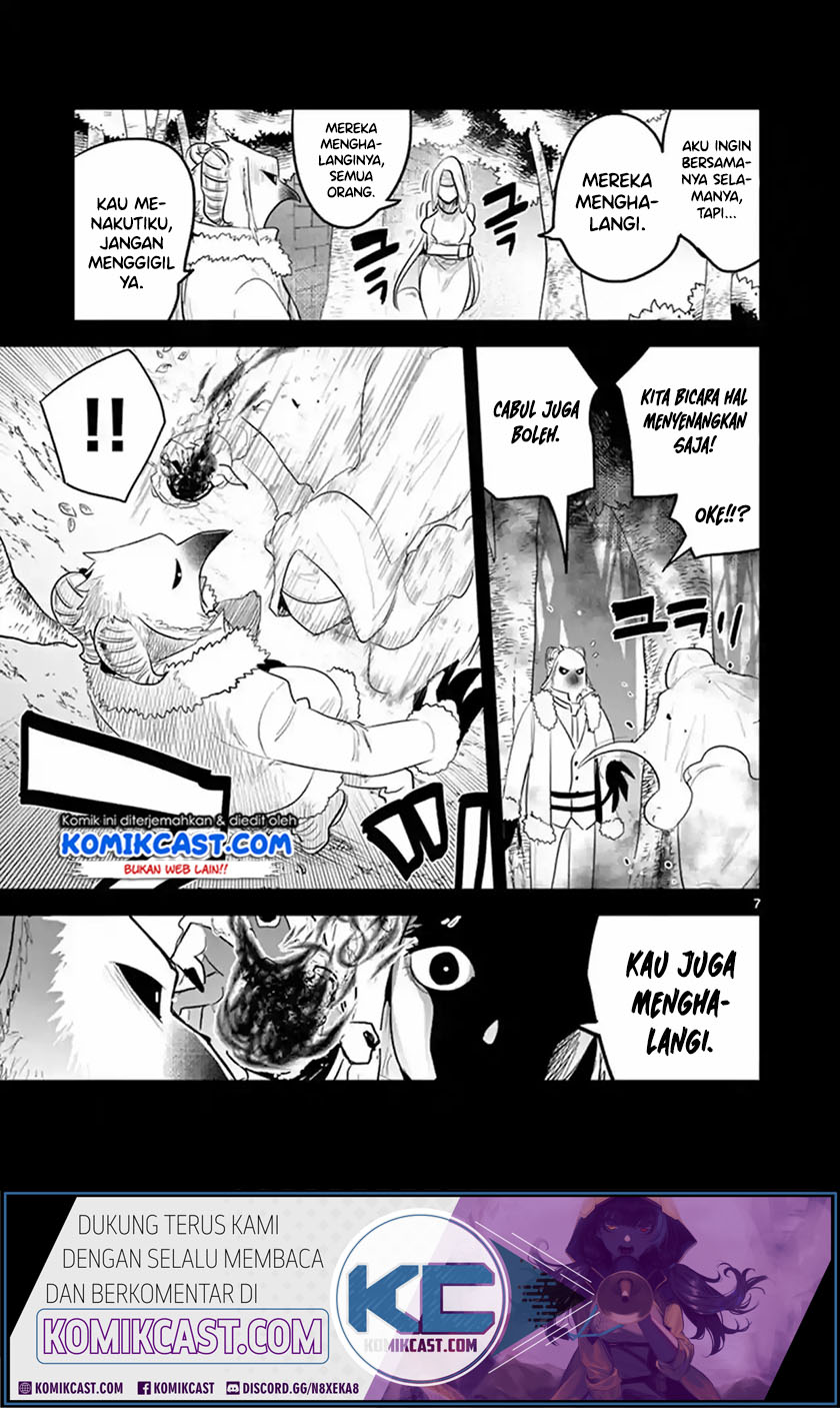 Chapter 140 - halaman 9