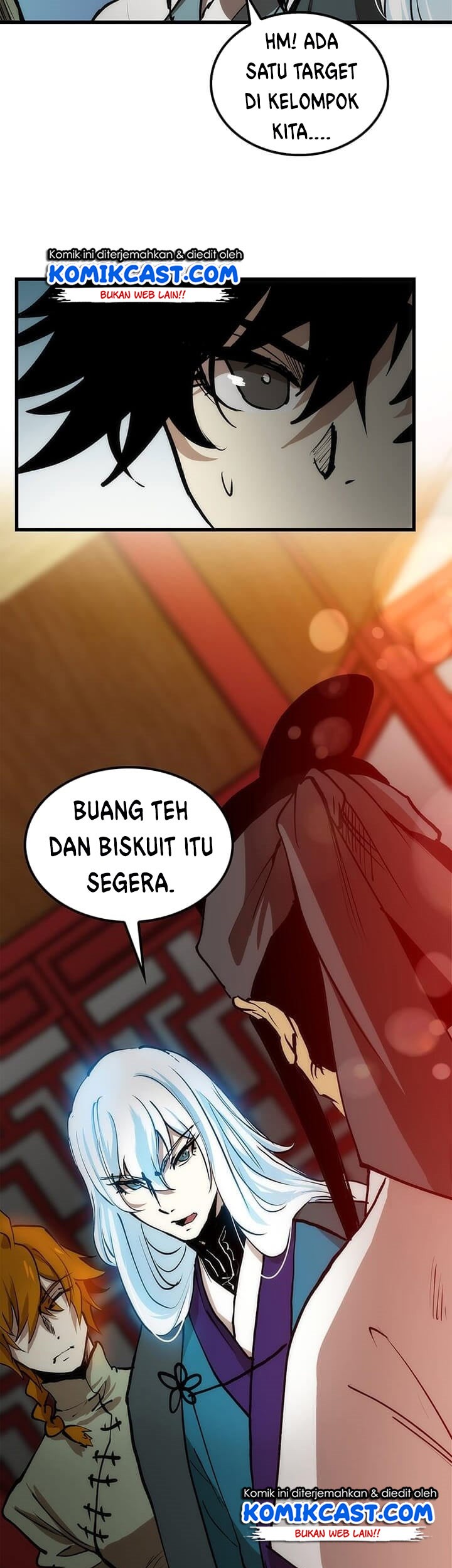 Chapter 6 - halaman 34