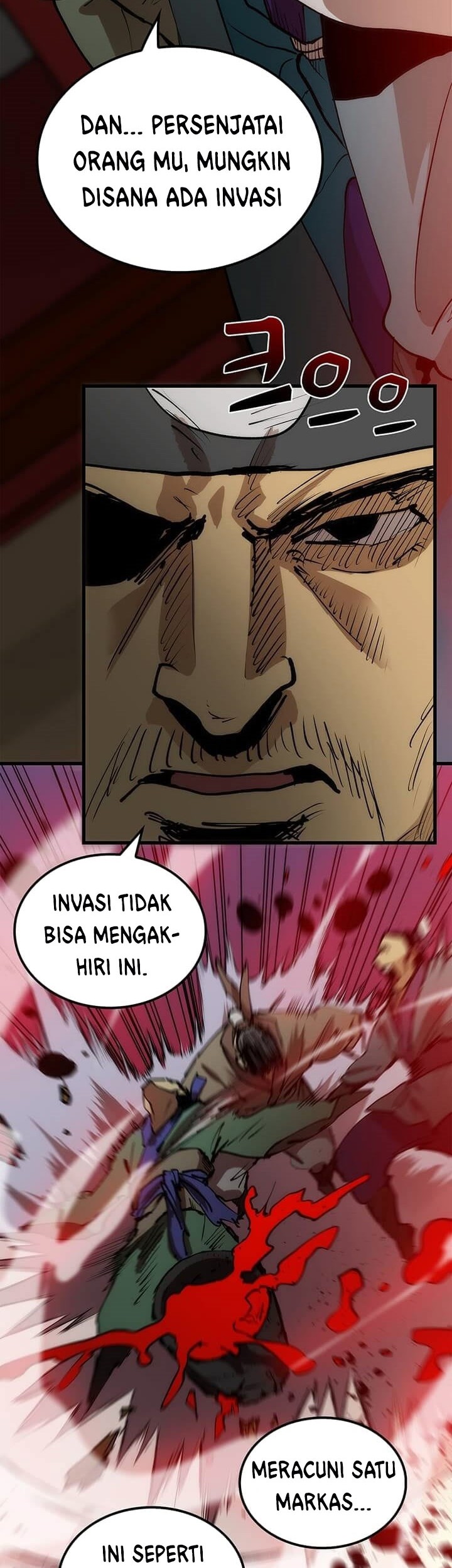 Chapter 6 - halaman 35