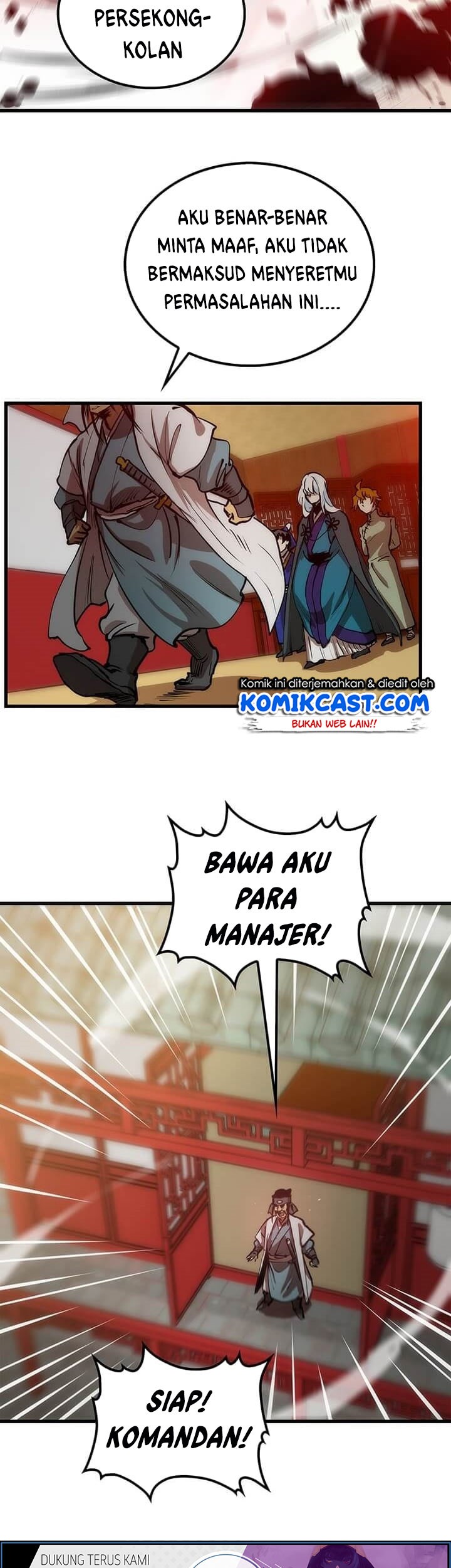 Chapter 6 - halaman 36