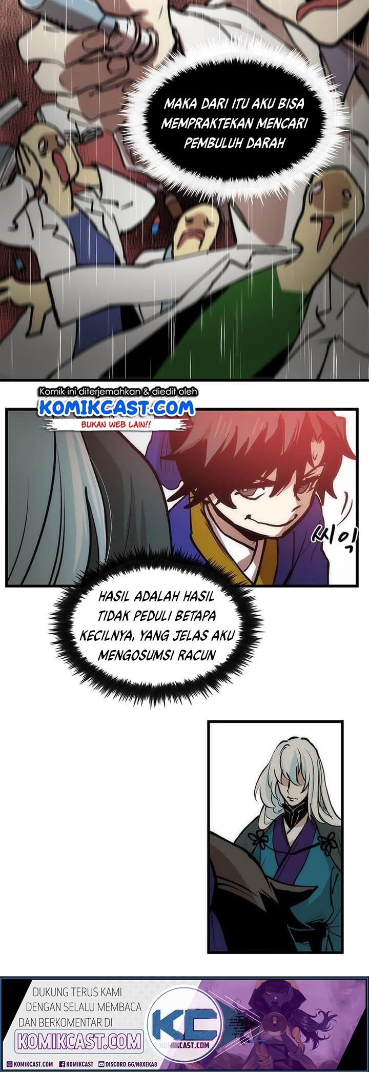 Chapter 6 - halaman 40