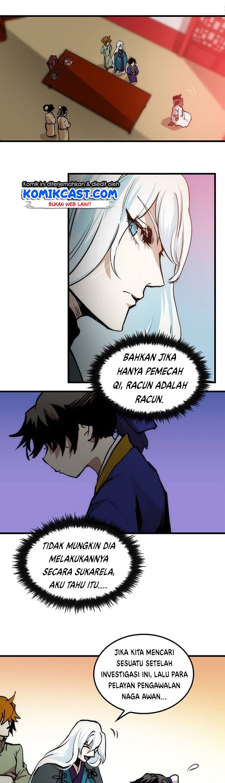 Chapter 6 - halaman 41