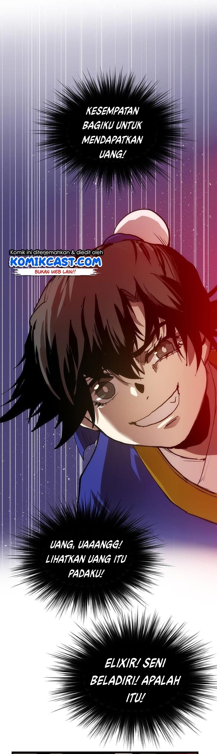 Chapter 6 - halaman 44