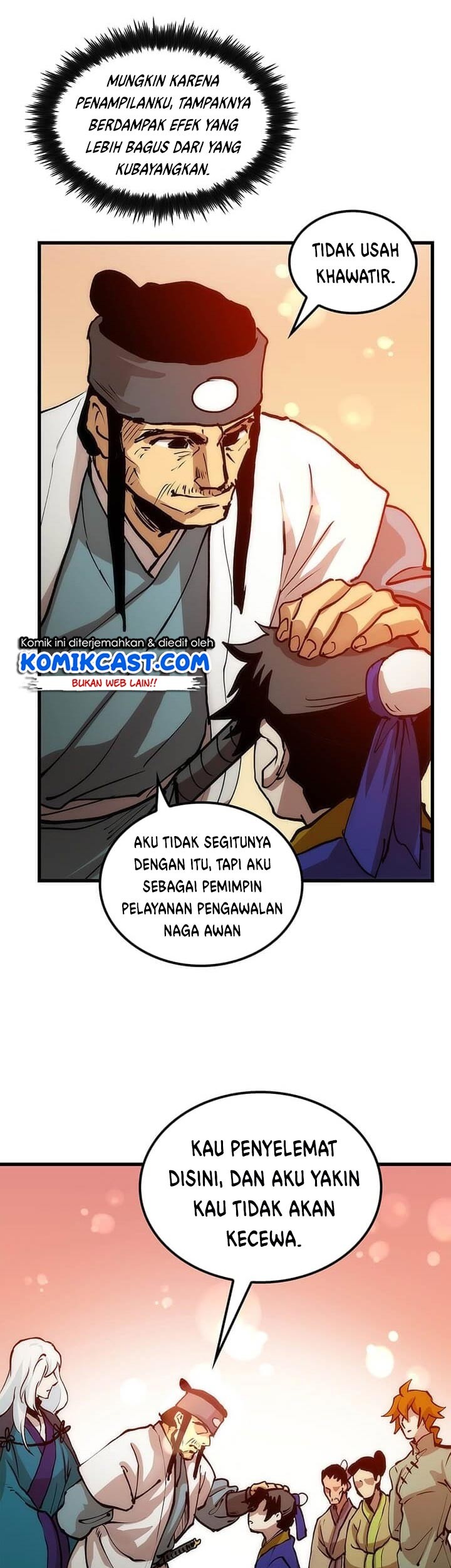 Chapter 6 - halaman 47