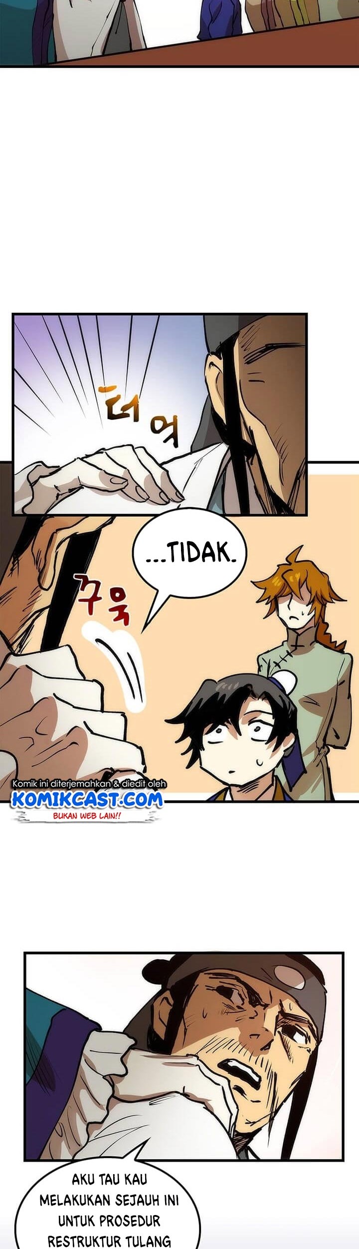 Chapter 6 - halaman 48