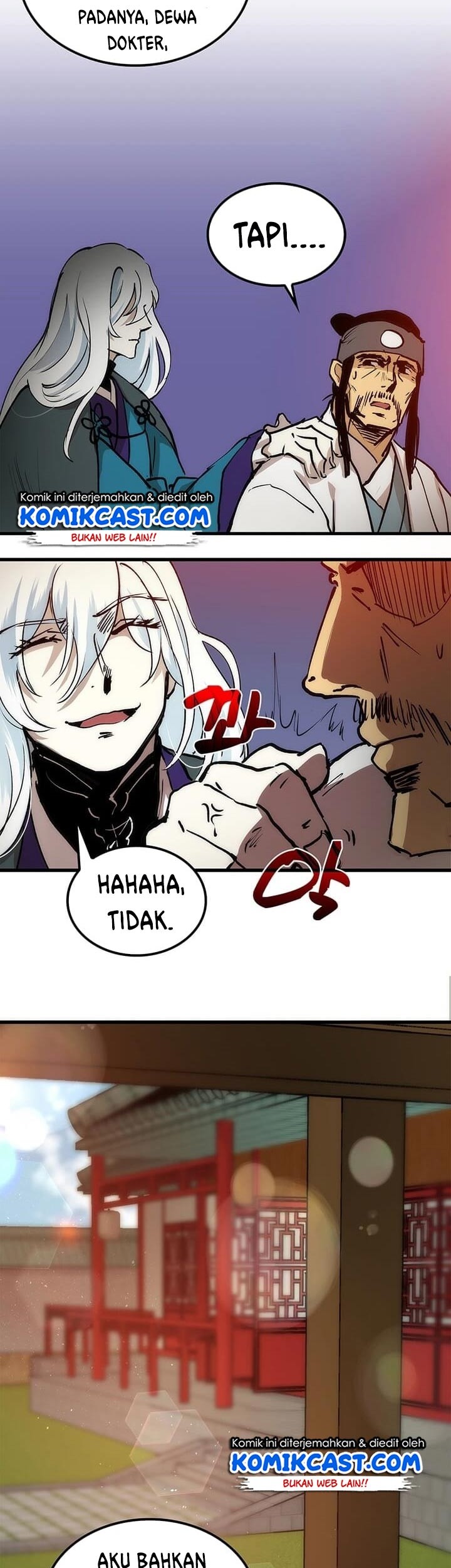 Chapter 6 - halaman 49