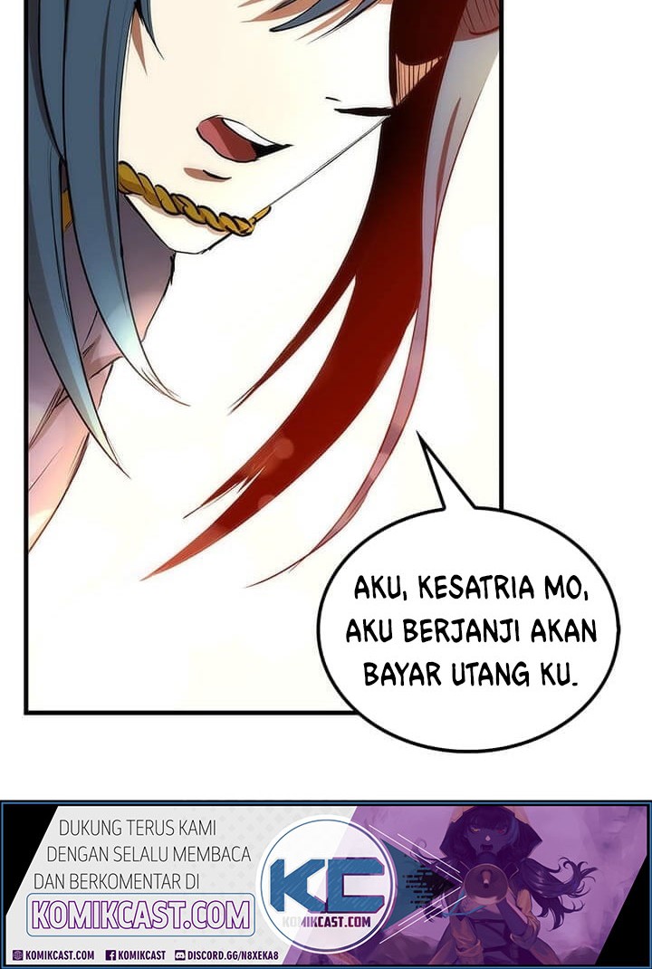 Chapter 6 - halaman 6