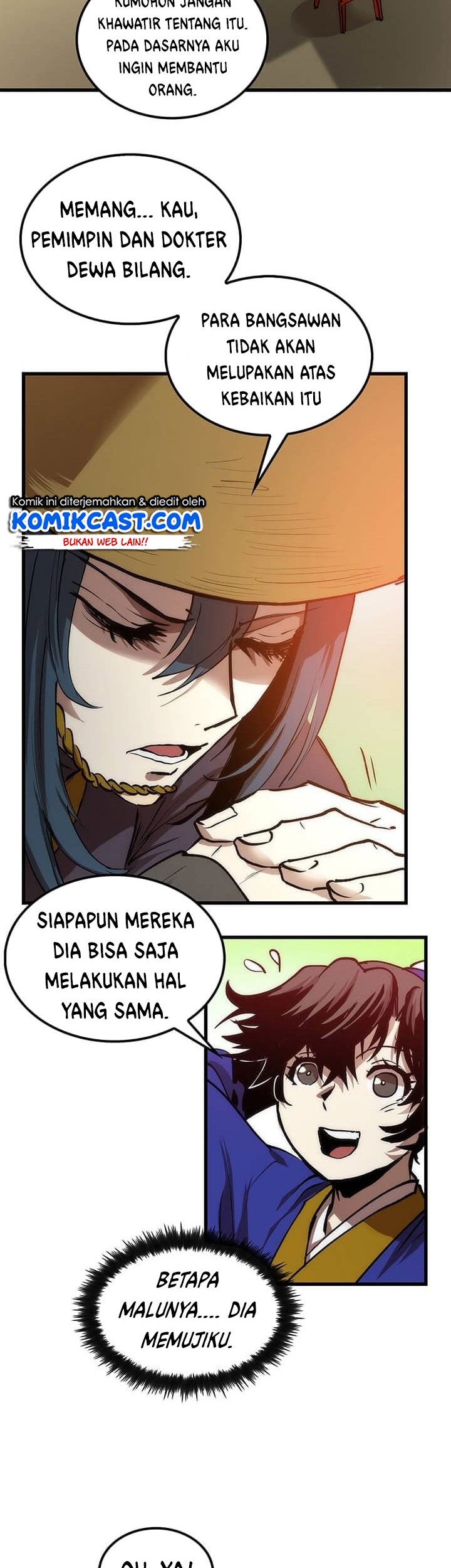 Chapter 6 - halaman 8
