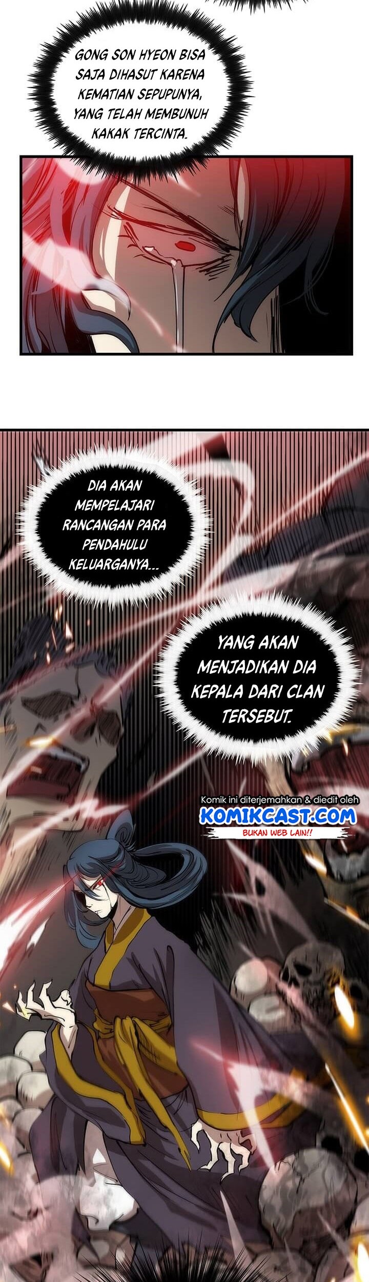 Chapter 6 - halaman 15